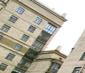 Продать Квартиры вторичка Мичуринский проспект, 7   