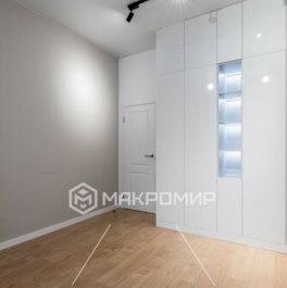 Продажа 1-комн квартиры на вторичном рынке Грайвороновский 2-й проезд,  д. 44 к1