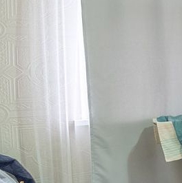 Аренда 1-комн квартиры на вторичном рынке Реутов, Ашхабадская улица, 33