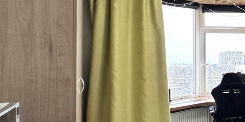 2-комн квартира проспект Энергетиков, 24