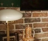 Продать Квартиры вторичка Нахабино пгт, улица Белобородова, 1   