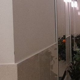 Продажа 2-комн квартиры на вторичном рынке проезд Березовой Рощи, 12 Продажа 2-комн квартиры на вторичном рынке проезд Березовой Рощи, 12