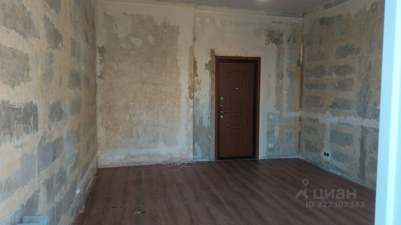 Продажа комнаты улица Политрука Пасечника, 7