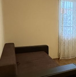 Продажа 1-комн квартиры на вторичном рынке улица Маршала Казакова, 84к1