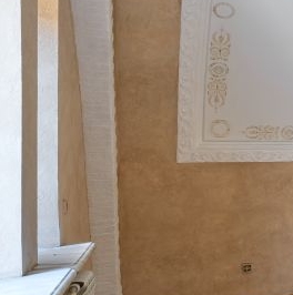 Продажа 2-комн квартиры на вторичном рынке Суворовский проспект, 49