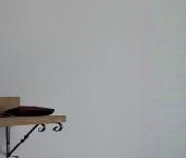 Продать Квартиры вторичка Андреевка пгт, улица Клубная, 38А   