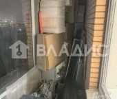 Продать Квартиры вторичка Корабельная улица  9 