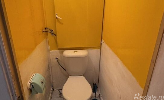 Аренда 1-комн квартиры на вторичном рынке ул Адмирала Лазарева,  д. 47,  к. 1