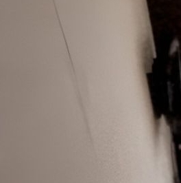 Аренда 1-комн квартиры на вторичном рынке Мытищи, улица Веры Волошиной,  д. 15