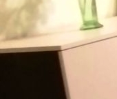 Сдать в аренду Квартиры вторичка Байкальская улица, 30К1   