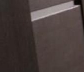 Продать Квартиры вторичка Мытищи, Новомытищинский проспект, 80к2   