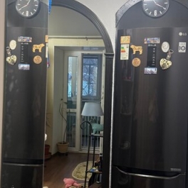 Продажа 1-комн квартиры на вторичном рынке Люберцы, ул Космонавтов,  д. 29