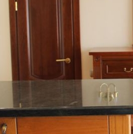 Продажа 4-комн квартиры на вторичном рынке переулок Большой Головин, д. 2 Продажа 4-комн квартиры на вторичном рынке переулок Большой Головин, д. 2