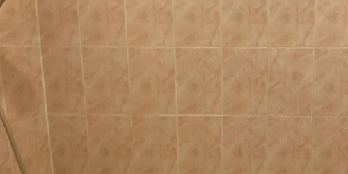 1-комн квартира Грузинский переулок, 16