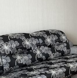 Аренда 1-комн квартиры на вторичном рынке пос. Совхоза имени Ленина, 19 Аренда 1-комн квартиры на вторичном рынке пос. Совхоза имени Ленина, 19