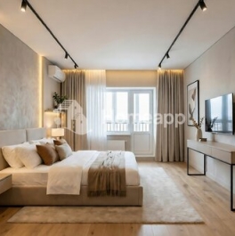 Продажа 1-комн квартиры на вторичном рынке Троицкая ул,  д. 2/1