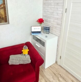 Продажа 2-комн квартиры на вторичном рынке Черемушкинская Б. ул,  д. 3 к1