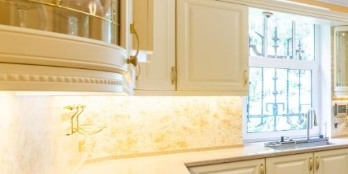 Коттедж/дом Парголовский переулок, 20