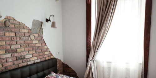 Коттедж/дом Горная ул ,  д. 22