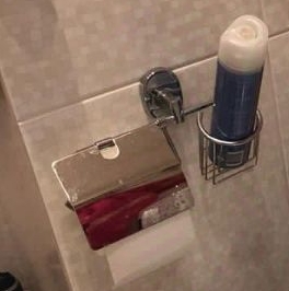 Продажа студии Красногорск, бульвар Космонавтов, 11 Продажа студии Красногорск, бульвар Космонавтов, 11