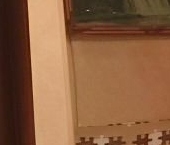 Сдать в аренду Квартиры вторичка улица Гурьянова, 23   