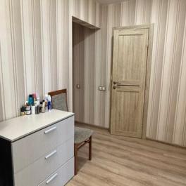 Продажа 2-комн квартиры на вторичном рынке Балашиха г, Дмитриева ул,  д. 20