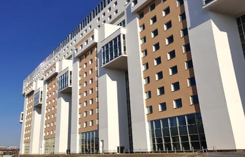 Фотография. 9 акров от компании УК неизвестна Фотография. 9 акров от компании УК неизвестна