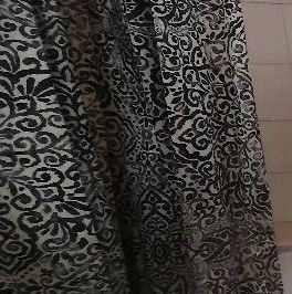 Аренда 1-комн квартиры на вторичном рынке улица Лени Голикова, 25