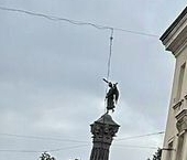 Сдать в аренду Квартиры вторичка Измайловский проспект, 7   