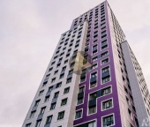 Продать Квартиры вторичка Маршала Блюхера пр-кт  3 к2 с1 