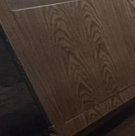 Продажа комнаты Мытищи, Юбилейная улица, 25к1 Продажа комнаты Мытищи, Юбилейная улица, 25к1