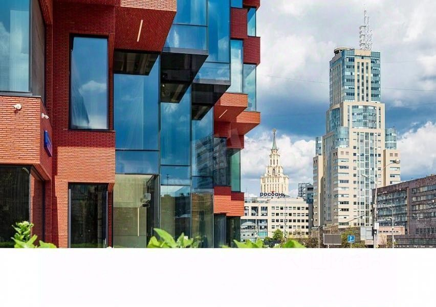 Аренда ПСН проспект Академика Сахарова