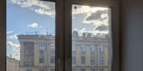 2-комн квартира улица Трефолева,  д. 11