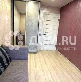 Продажа 2-комн квартиры на вторичном рынке Коломна, улица Спирина,  д. 1