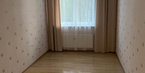 1-комн квартира Ломоносов г., Михайловская ул. ,  д. 51