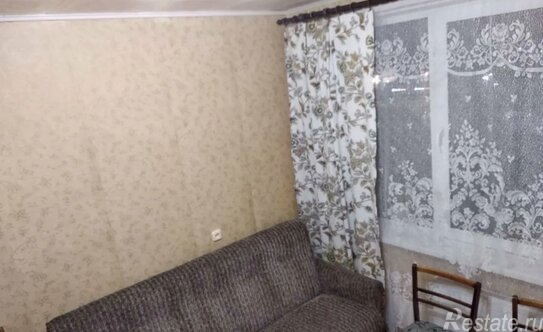 Продажа 2-комн квартиры на вторичном рынке Народная улица,  д. 2 литА