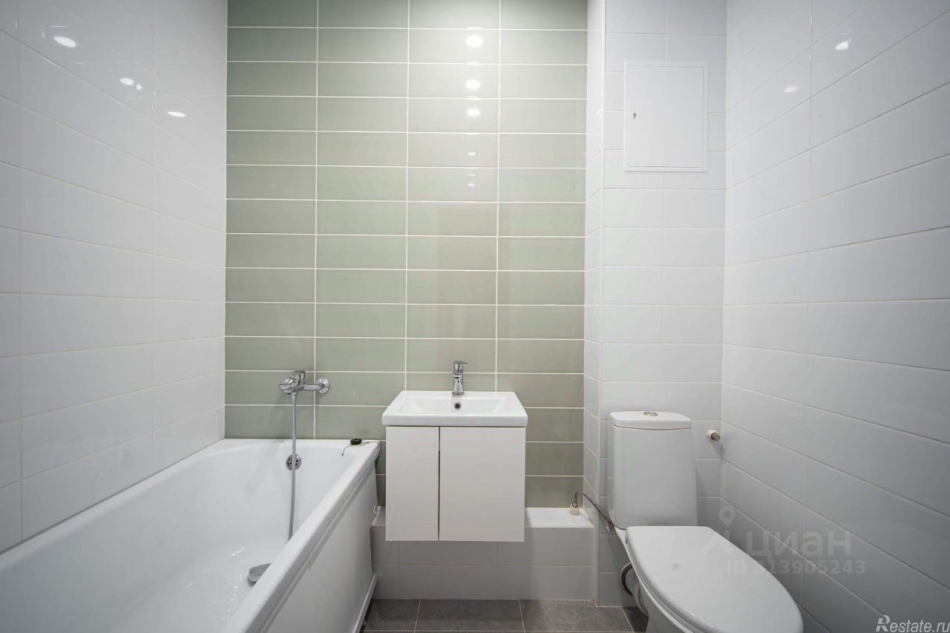 Продажа ПСН Европы пл,  д. 4 с1