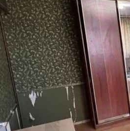 Продажа 3-комн квартиры на вторичном рынке Химки, улица Панфилова, 10