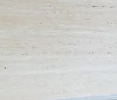 Продать Квартиры вторичка Дунайский проспект, 7к7   