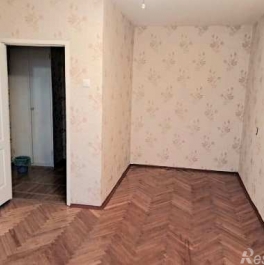 Продажа 1-комн квартиры на вторичном рынке Гатчинское ш,  д. 9,  к. 1