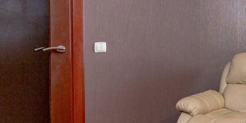 3-комн квартира Красное Село, улица Рябчикова, 11к2