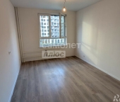 Продать Квартиры вторичка Строитель, проезд № 5136  5 