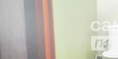 1-комн квартира Тосно г., улица Тотмина, 5