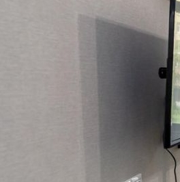 Аренда 1-комн квартиры на вторичном рынке Верхняя улица, 20к1 Аренда 1-комн квартиры на вторичном рынке Верхняя улица, 20к1