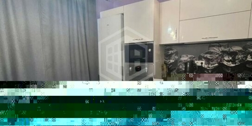 5-комн квартира Нащокинский переулок,  д. 8
