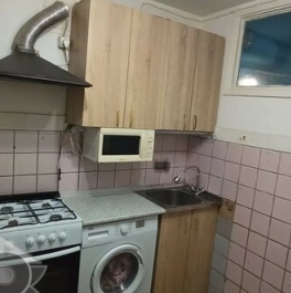 Продажа 2-комн квартиры на вторичном рынке Железнодорожный, улица 60 лет Октября,  д. 3