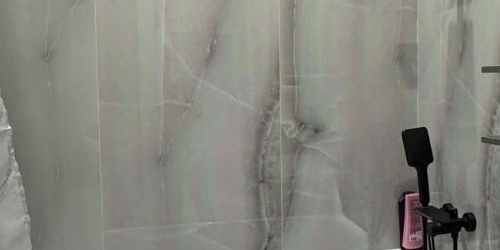 2-комн квартира улица Госпитальный Вал, 5С4