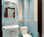 Продать Квартиры вторичка Мытищи г, Трудовая ул  4 