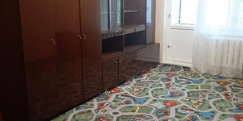 2-комн квартира Химки, Лавочкина ул,  д. 18