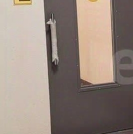 Продажа студии Новоселье городской поселок, улица Петропавловская, 13